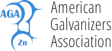 American Galvanizers Association