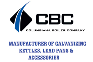 Columbiana Boiler Company