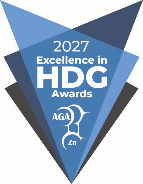 Excellence Awards Logo
