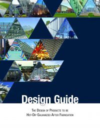 Design Guide Page 01