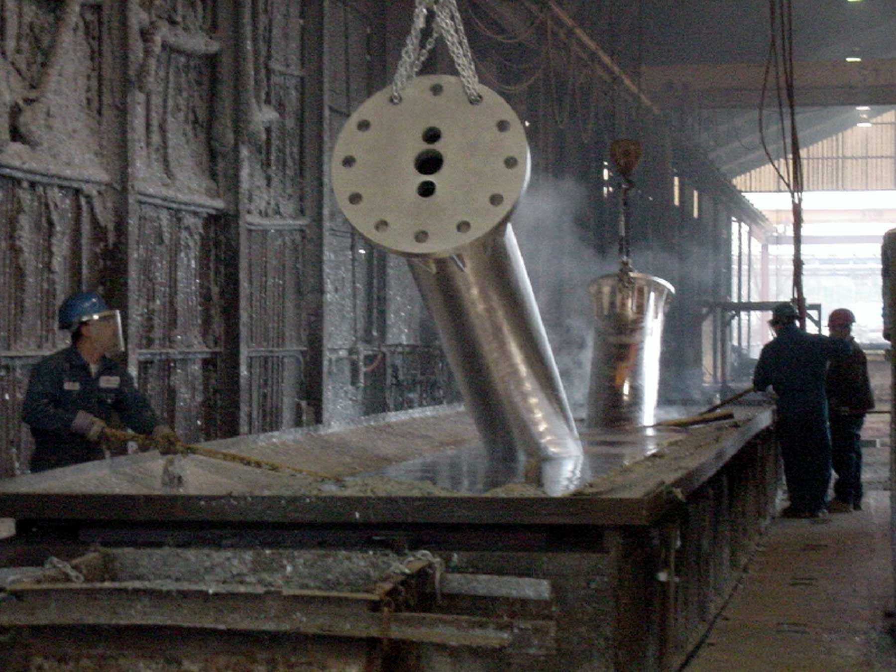 cold-galvanizing-spray-superweld