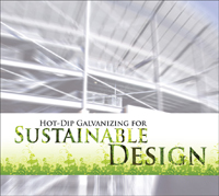 Sustainable Development and HDG
