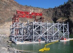 Round Butte Dam1