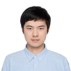 Zhiyuan Li Photo1