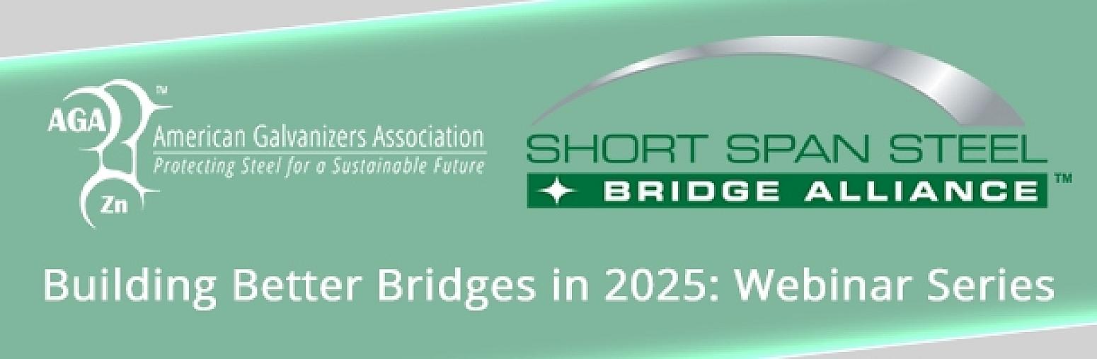 2025 Building Better Bridges Webinar Series Header1