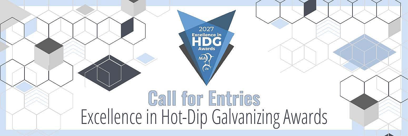 2027 EA Call for Entries 1550w