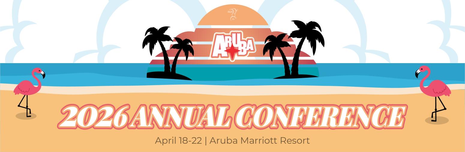 26 Annual Conference Website Header V04