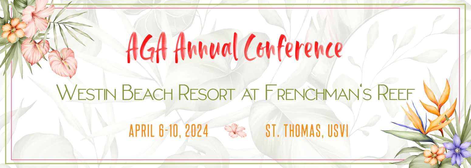 Annual Conference Banner 01