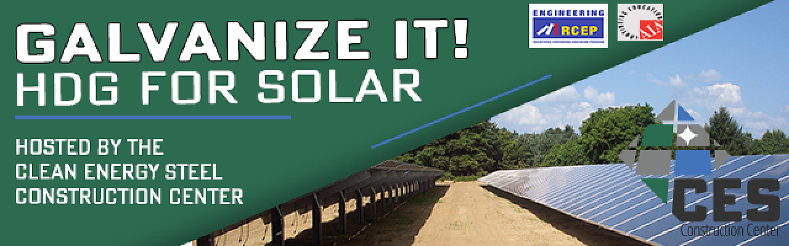 CES Center Solar Zoom Header