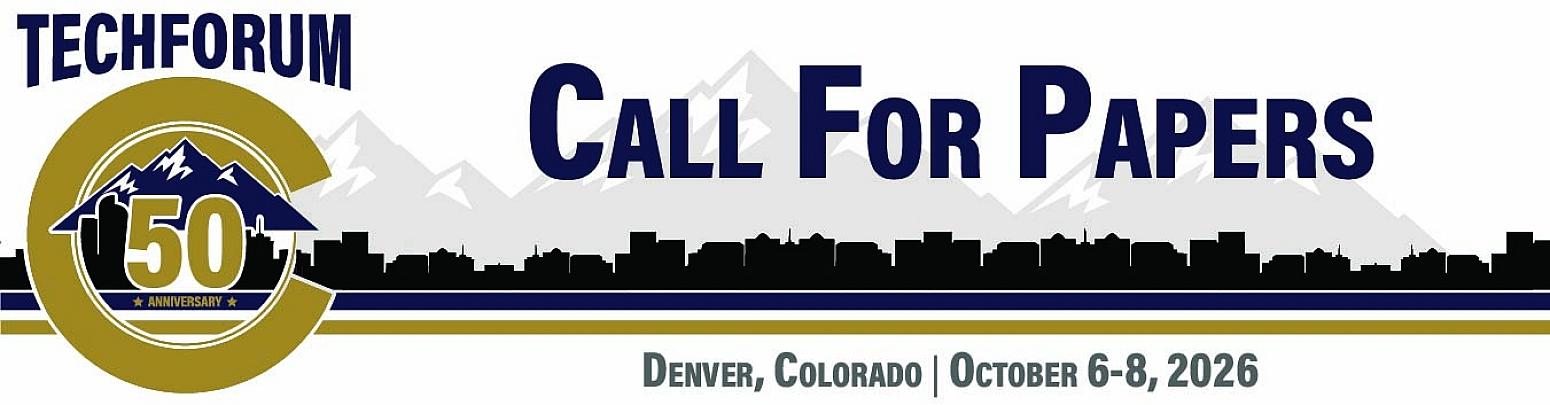 CFP Wide Banner Final WEB