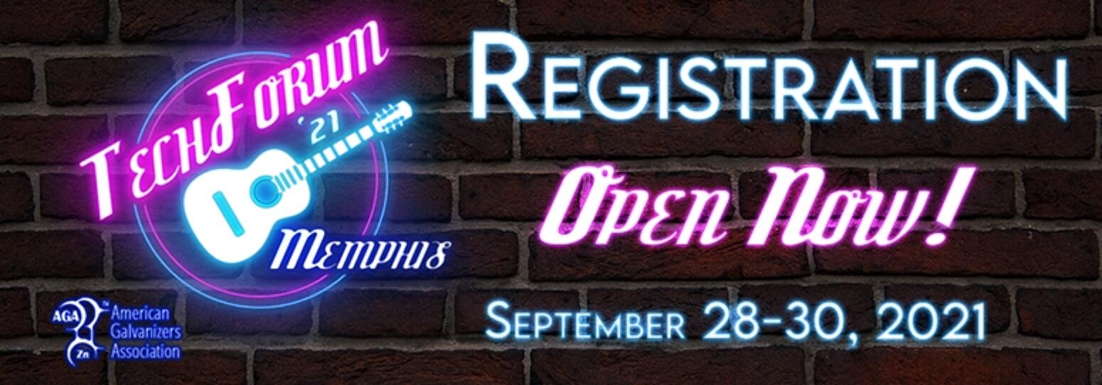 Registration Open With Date 775
