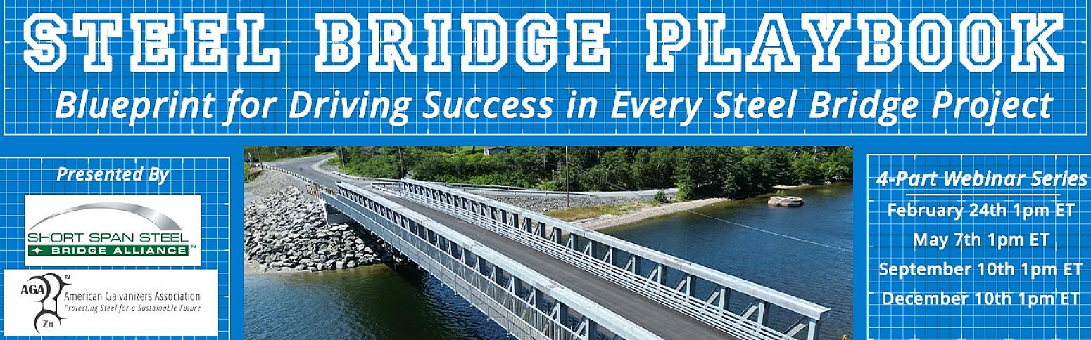 SSSBA Steel Playbook Banner 2026