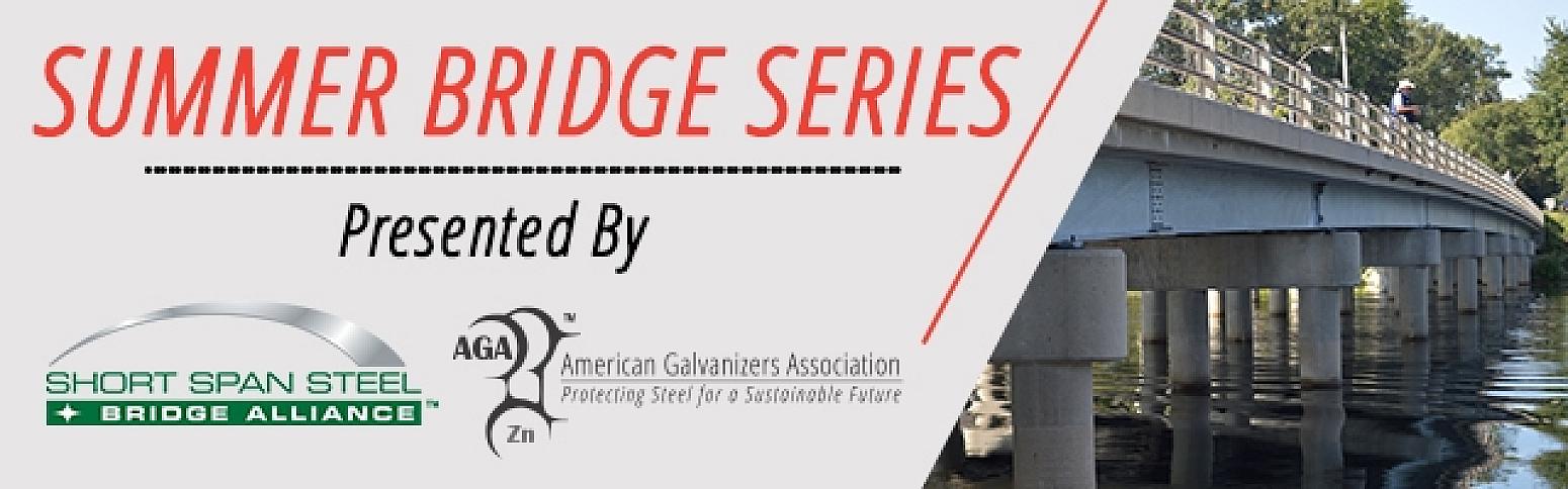 SSSBA Summer Bridge Series 2026