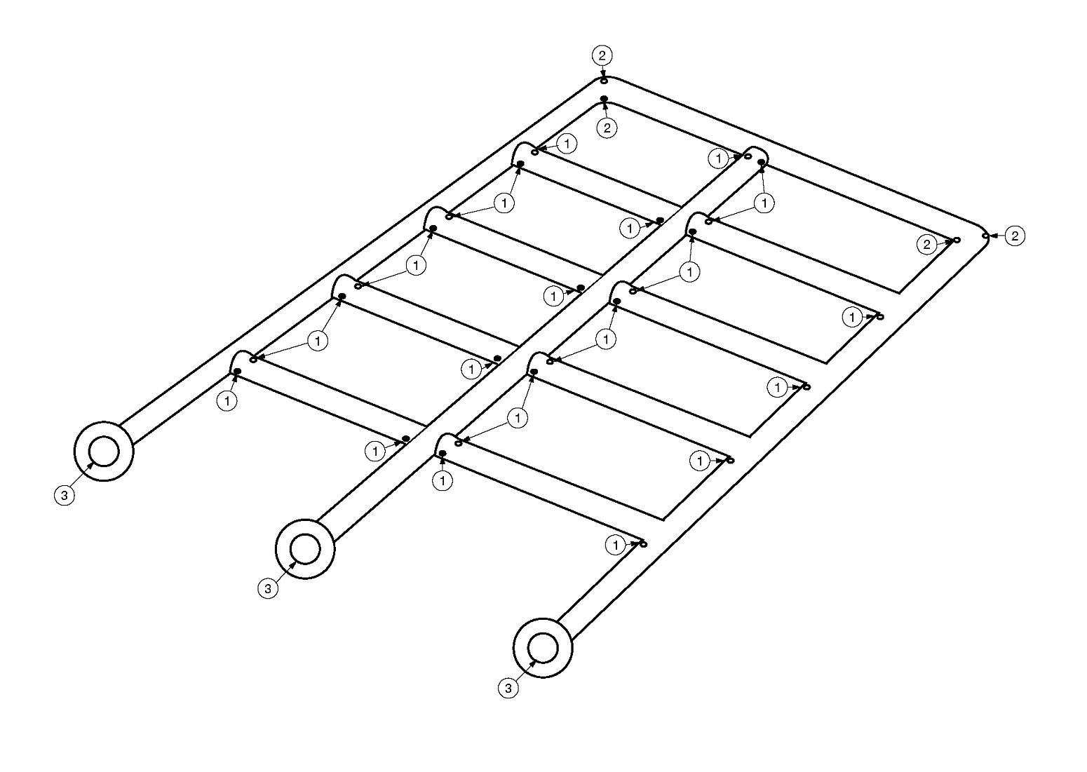 Vent Holes Illustration1 Dr Galv