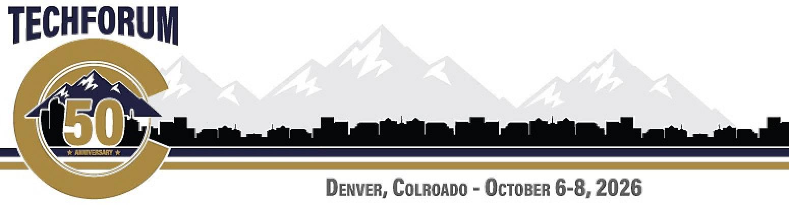 Wide Banner Final WEB