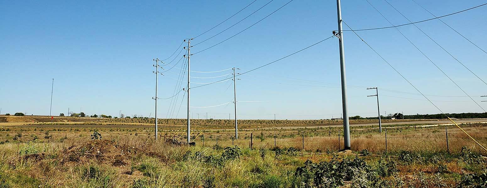 Bluebonnet electric coop 1550x600