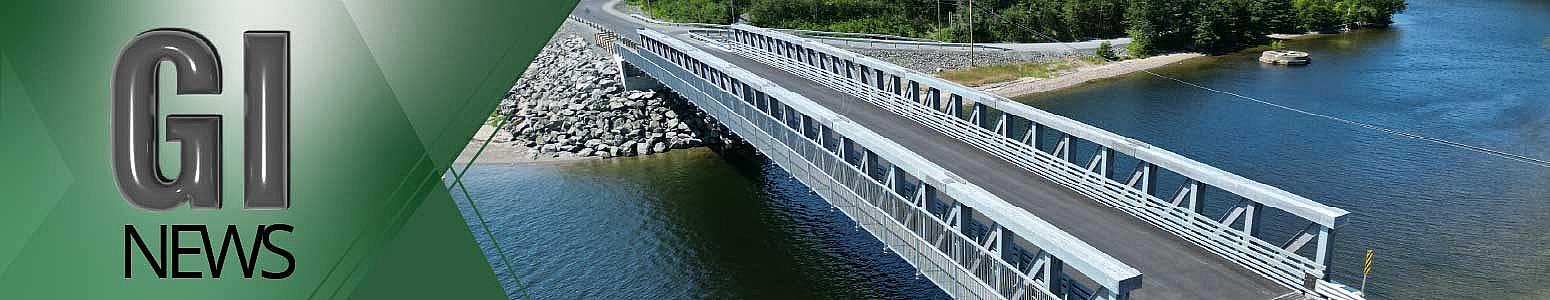 Gi news website banner 2026 02 24