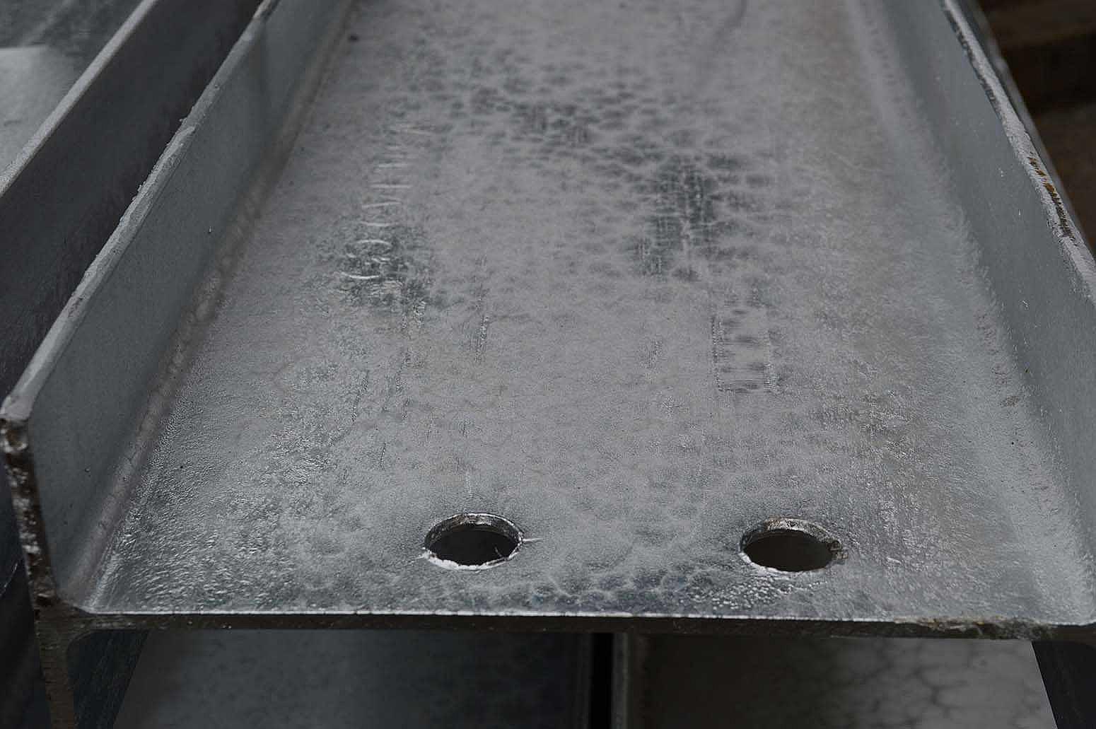 Mottled coating 1550w