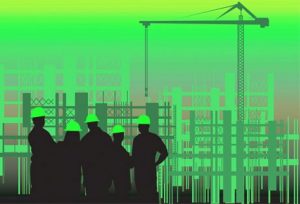 steel and zinc is natural healthy, abundant, and recyclable