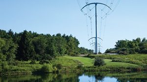 Aep Bold Transmission3
