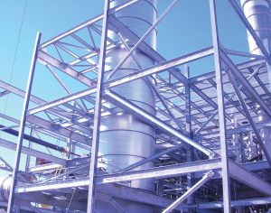 Abengoa Bioenergy Ravenna Ethanol Project, Ravenna, NE