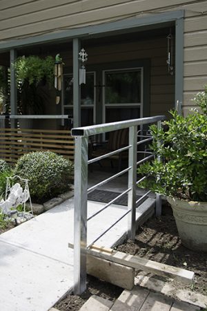 Ascension Ramp1