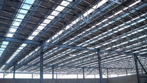 Bergen County Solar Panels