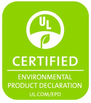 EPD Logo