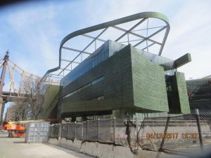 Cornell Bloomberg Tech Center02