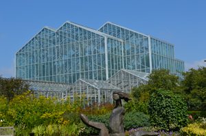 Frederik Meijer Gardens 282529