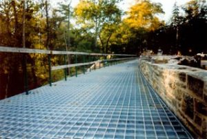 Germantown Avenue Bridge