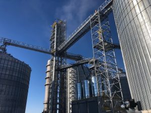 Grainland Cooperative 03
