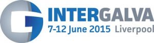Iglogo
