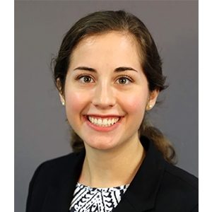 Jessica Stershic Headshot Website