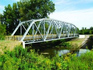 Knox County Bridge 01 300