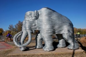 Mammoth3