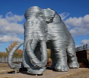 Mammoth