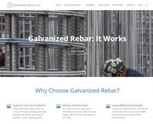 Rebar Website Thumb
