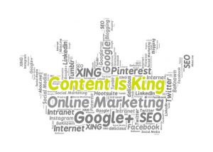 Content Is King 1132259 960 720