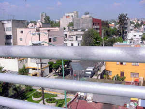 Coating Appearance Due to Steel Processing