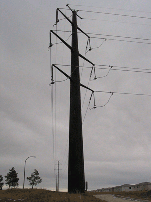 Weathering