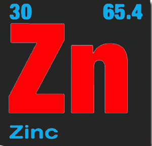 Zinc Element1