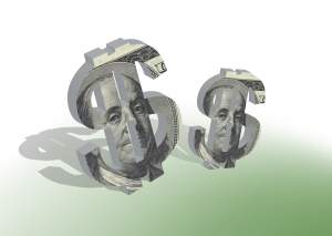 Economic savings