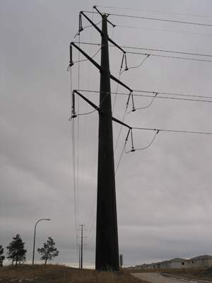 Weathering