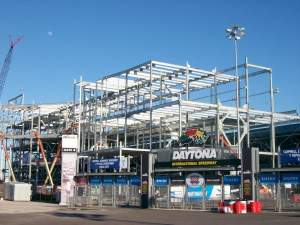 Daytona Rising01