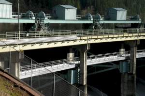 Clackamas Hydro Project05