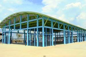Biloxi Waterfront Park Pavilion01