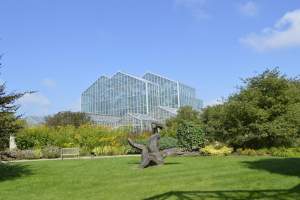 Frederik Meijer Gardens 1
