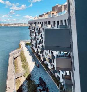Balconies Pier409 06