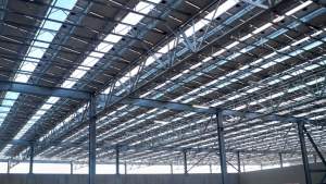 Bergen County Solar Panels